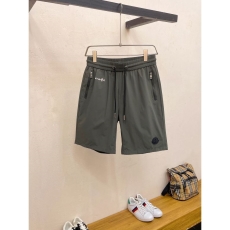 Moncler Short Pants